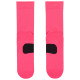 Nike Κάλτσες Running Midweight Crew Socks 1 pair